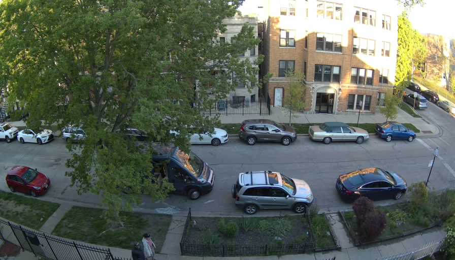 Reolink Camera One_00_Reolink Home Hub One_20250510190719.jpg